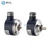 BEI IDEACOD編碼器GHT912D1000-001