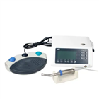 Surgic Pro電動(dòng)式骨手術(shù)器械