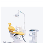 S2316西諾牙科綜合治療機