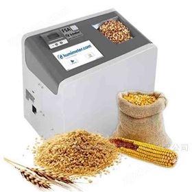 13500Schaller FSA谷物水分测定仪