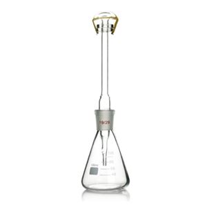 YJ-0822二甲硅*砷盐检测装置