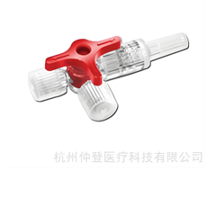 贝朗三通阀409511CN传感器
