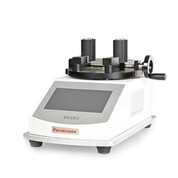 礦泉水瓶瓶蓋扭矩測(cè)試儀