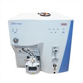 安捷倫Agilent 210-MS氣相色譜-離子阱質譜聯用儀