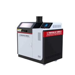 安全帽耐熔融金屬飛濺測(cè)試儀 技術(shù)參數(shù)