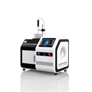 CW-Z576全自動牙科材料可溶出氟測定站?