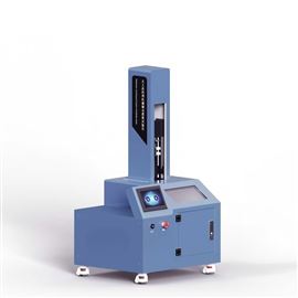 CW-F909火工品藥劑機械撞擊感度試驗儀