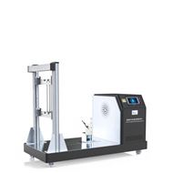 CW-L033限制火焰蔓延測(cè)試儀