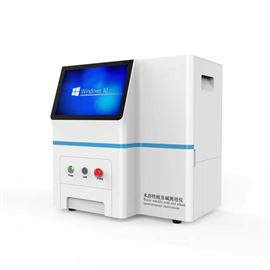 CW-F984水溶性酸及碱测定仪‌