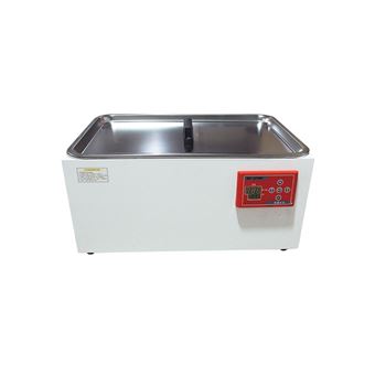 SSW-700A电热恒温水槽