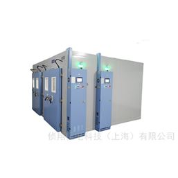 步入式恒溫恒濕實驗室 恒溫恒濕試驗箱