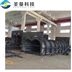 KJG-100鉬精礦雙槳葉干燥機圖片