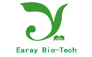 寶雞市翊瑞生物科技有限公司