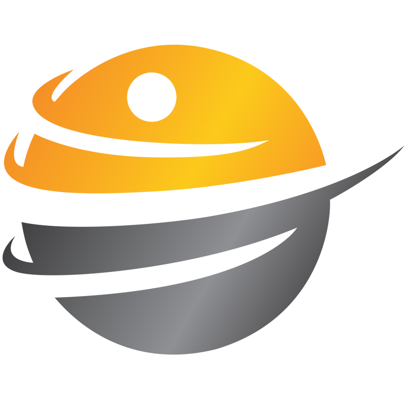 廣州宇華測控科技有限公司