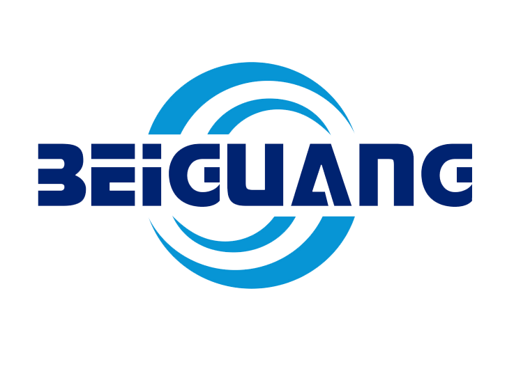 北京北廣精儀儀器設備有限公司