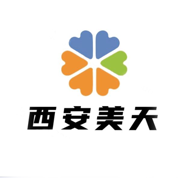 西安美天機電設備有限公司