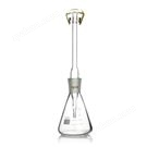 二甲硅*砷鹽檢測裝置