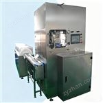 空心滴丸機/爆珠生產設備