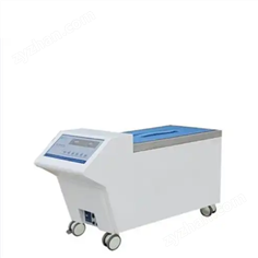 善德電腦恒溫電蠟療儀