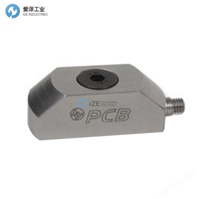 PCB傳感器RHM240A03