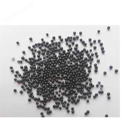 ���Β���C-��������