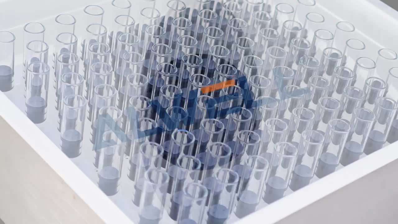 卡式瓶预灌封灌装机