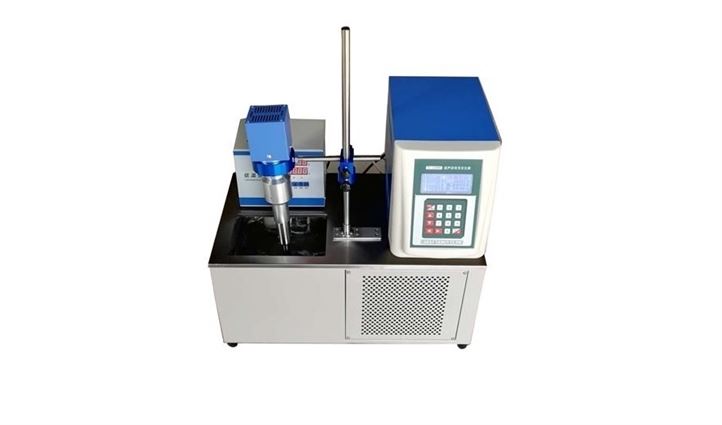 恒溫超聲波細(xì)胞粉碎機(jī)