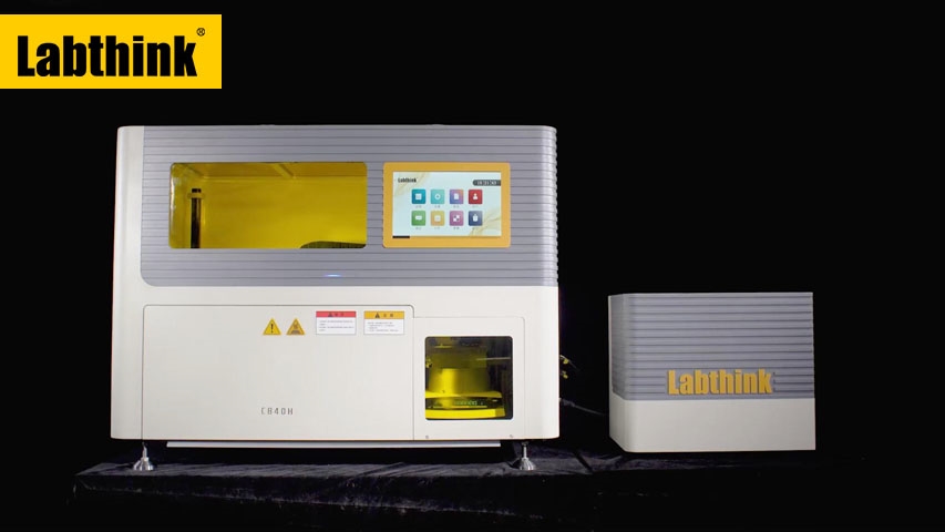 C840H集成式蒸發(fā)殘?jiān)鼨z測系統(tǒng) 總遷移量及不揮發(fā)物測定儀