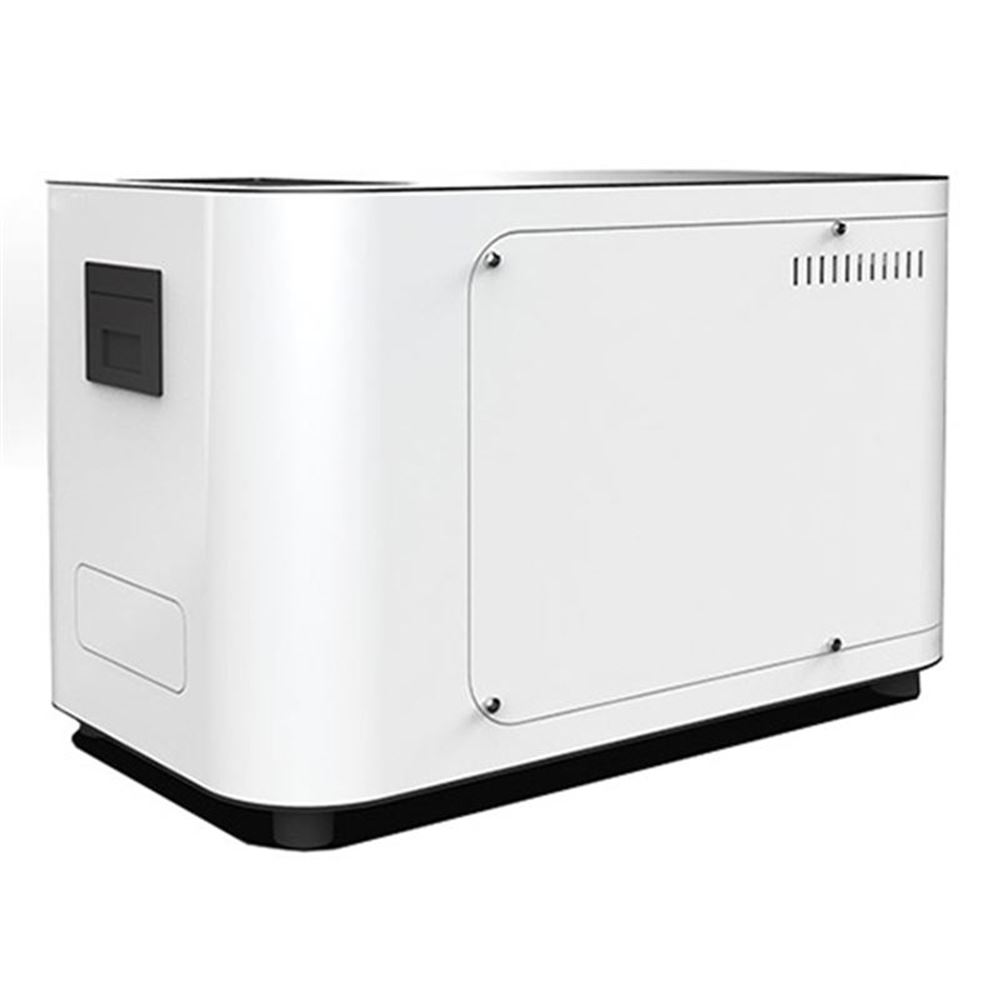 YJH-0931T-2自動水與溶媒脫氣儀操作視頻