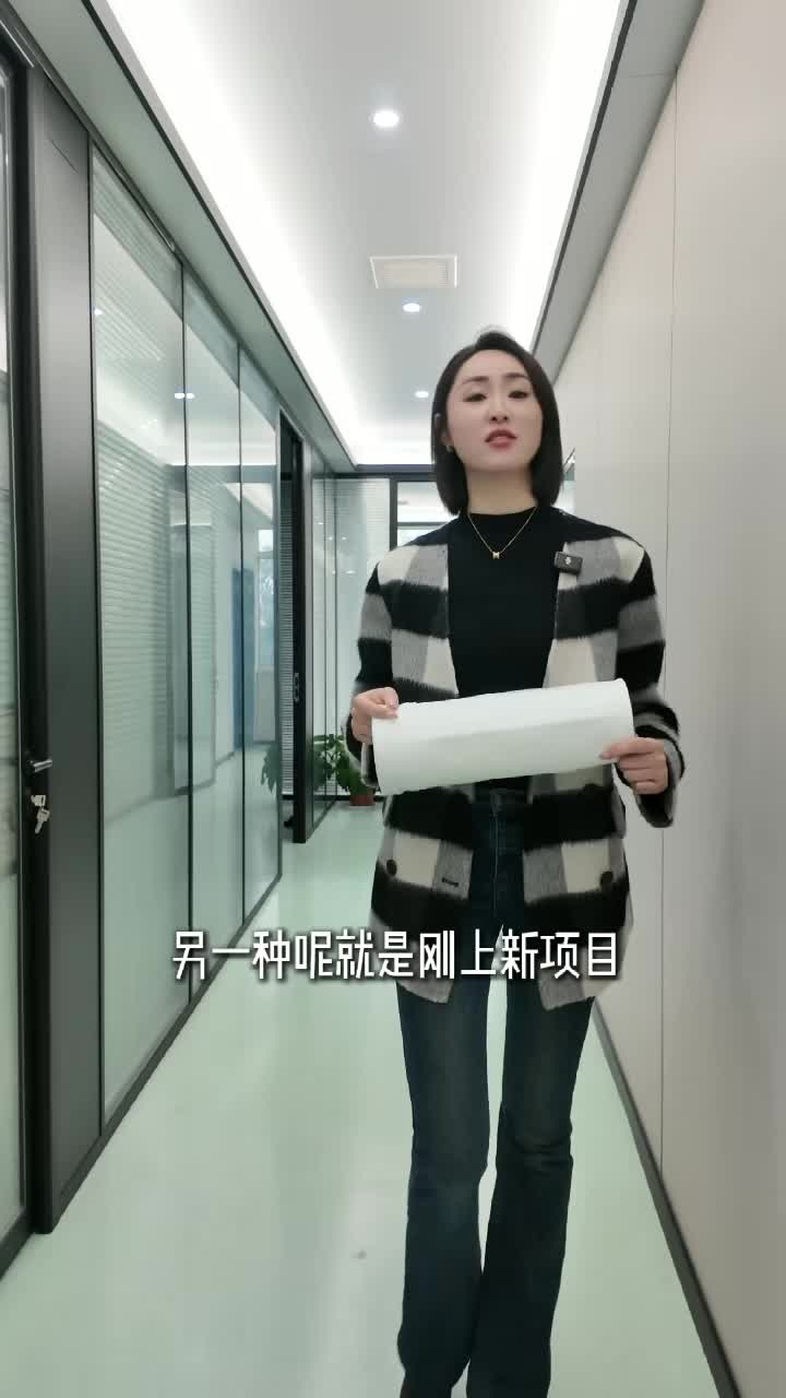 法瑪福濾袋濾筒的選型