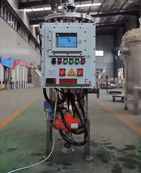 錦濾 過濾器