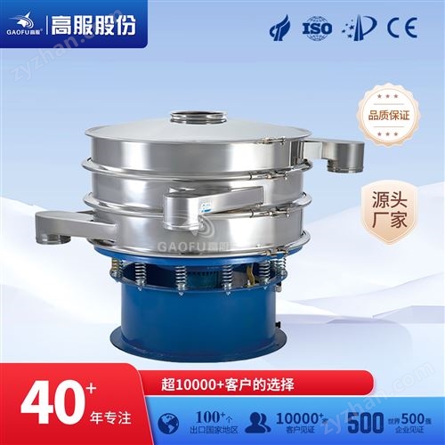 �߷��p����ӺYʳƷ�tˎ304 ���P�����Y