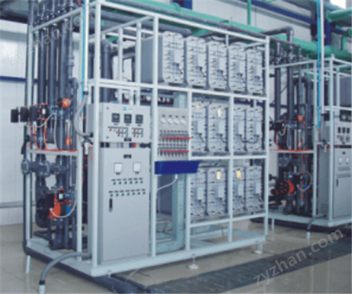 �߉�偠t�ó���ˮ�O(sh��)��