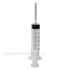 宇壽 一次性使用無菌注射器