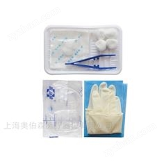 豫健威 一次性使用灌腸包