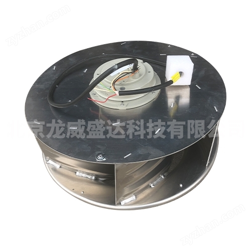 施樂百 變頻器風(fēng)扇 風(fēng)電場離心風(fēng)機