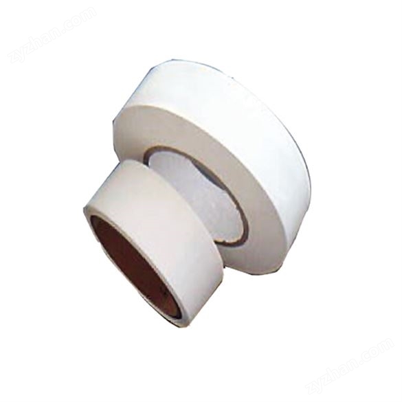 FQ600-2200型圓刀/無(wú)紡布分切機(jī)