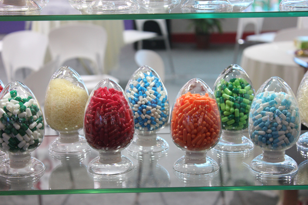 百亿美元银屑病市场,国内药企近期好消息不断