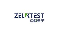 濟(jì)南中科電子科技有限公司