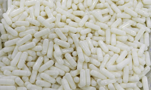 邁威生物、恒瑞醫藥等多藥企公告：創新藥獲批臨床試驗