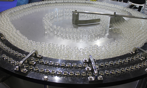 “十四五”收官在即，制藥裝備行業交出了一份怎樣的答卷？