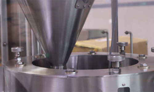 10月5款醫療器械創新產品獲批，國內累計上市378 個