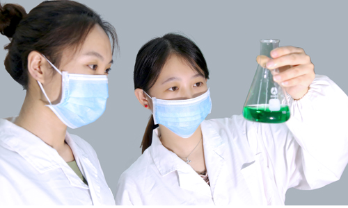 又一款治疗2型糖尿病1类创新药获批上市！