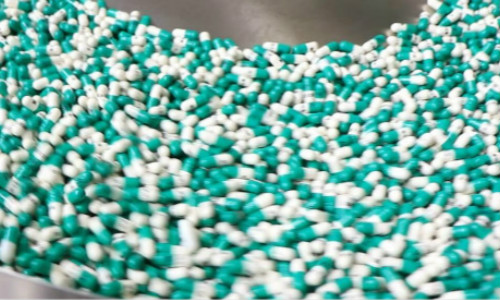 又一藥企披露2025年全年業績預告,預計營收同比增超13%