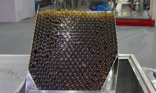 該中藥企業(yè)1類重磅新藥上市遇挫！今年第三季度業(yè)績激增1265%