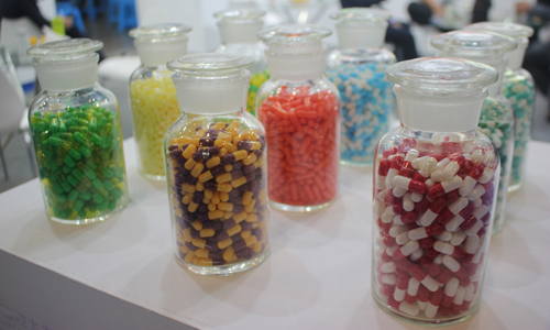 信達生物重磅自免新藥獲批上市，銀屑病患者迎來新選擇！