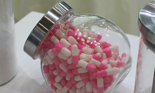 國產創新藥再破局！重磅中重度斑塊狀銀屑病藥物獲批上市