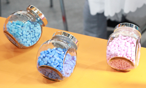 降糖藥仿制激戰(zhàn)正酣，天士力向一款DPP4藥物發(fā)起進(jìn)攻