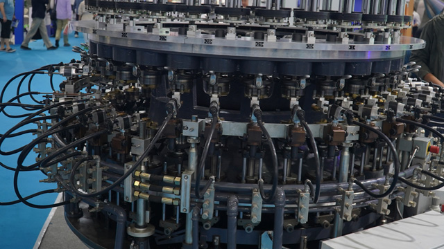 AI制藥成創(chuàng)新引擎，英矽智能與太景達(dá)成數(shù)千萬(wàn)美元合作