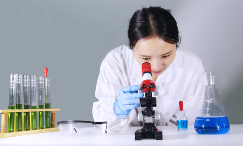 國家藥監局又批準4個醫療器械創新產品上市，已累計388個